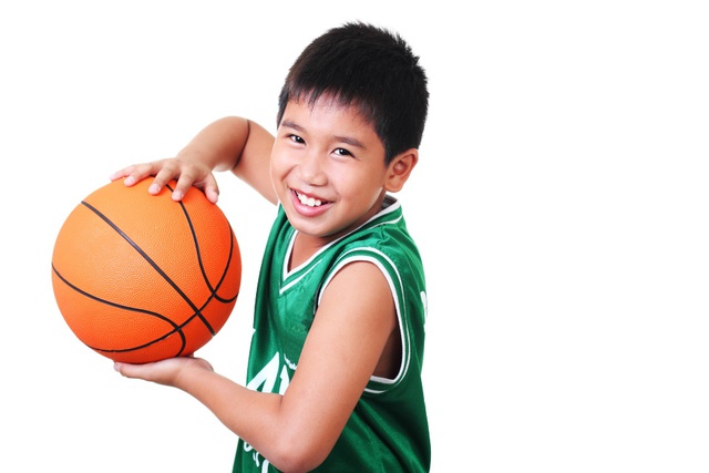 Phát triển chiều cao cho con: chỉ cần caxi là đủ? - Ảnh 4. Phát triển chiều cao cho con: chỉ cần caxi là đủ? - Ảnh 4.