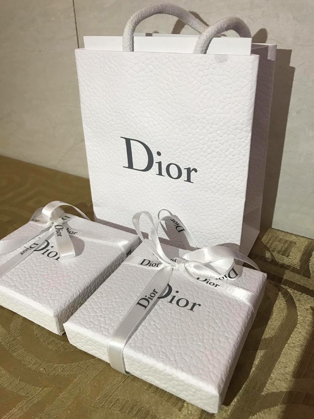 B&agrave; mẹ đơn th&acirc;n từ tay trắng trở th&agrave;nh nữ doanh nh&acirc;n th&agrave;nh đạt - Ảnh 8.
