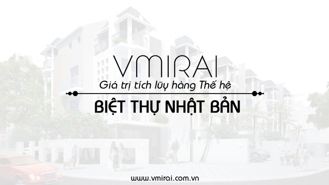 VMIRAI Golf Championship – Giải golf mang thương hiệu Nhật Bản đầu tiên trong năm 2018 tại Hà Nội - Ảnh 5.