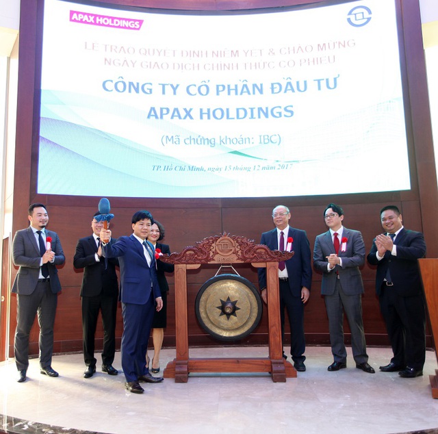 Đam mê dai dẳng với giáo dục, Shark Thủy vẫn mong mỏi đi học dù kinh doanh thành công - Ảnh 3. Đam mê dai dẳng với giáo dục, Shark Thủy vẫn mong mỏi đi học dù kinh doanh thành công - Ảnh 3.