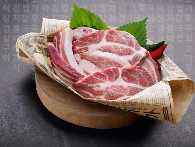 K-PUB - Nhà hàng nướng phong cách Pub chất nhất Sài thành đã trở lại và lợi hại hơn xưa - Ảnh 3. K-PUB - Nhà hàng nướng phong cách Pub chất nhất Sài thành đã trở lại và lợi hại hơn xưa - Ảnh 3.