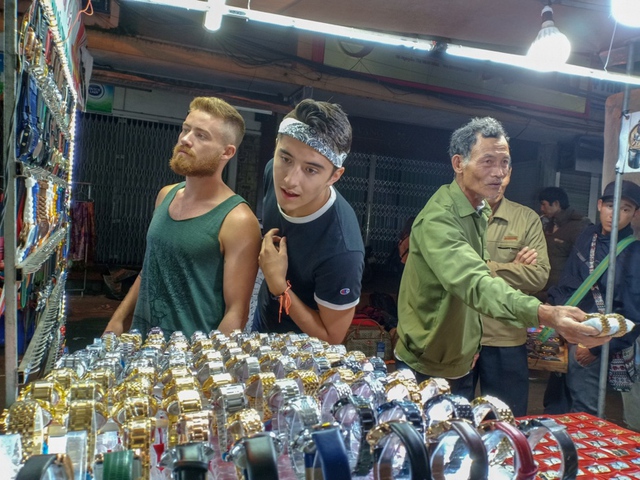 Cảm nhận rất riêng một Đà Lạt thân quen chưa bao giờ cũ - Ảnh 22. Cảm nhận rất riêng một Đà Lạt thân quen chưa bao giờ cũ - Ảnh 22.