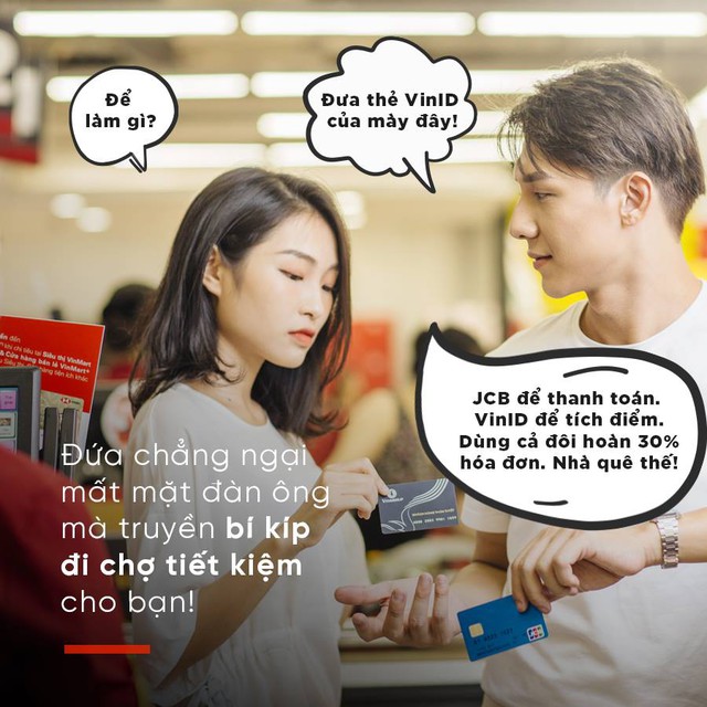 Con gái ơi, độc thân cũng được nhưng bạn thân ít nhất phải có một anh! - Ảnh 8.