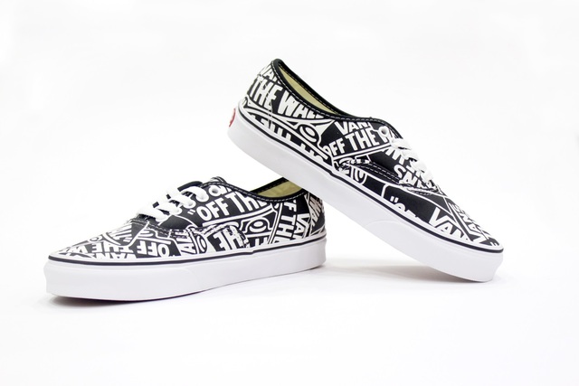 Vans tiếp tục thể hiện vị thế tiên phong của thời trang Streetwear với phiên bản OTW Repeat - Ảnh 8.