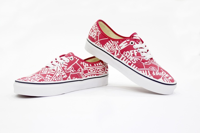 Vans tiếp tục thể hiện vị thế tiên phong của thời trang Streetwear với phiên bản OTW Repeat - Ảnh 9.