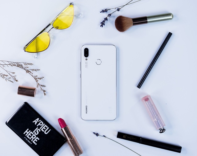 Đơn giản nhưng cuốn hút, chiếc smartphone này đáng để bạn tự thưởng cho bản thân dịp cuối năm - Ảnh 4. Đơn giản nhưng cuốn hút, chiếc smartphone này đáng để bạn tự thưởng cho bản thân dịp cuối năm - Ảnh 4.