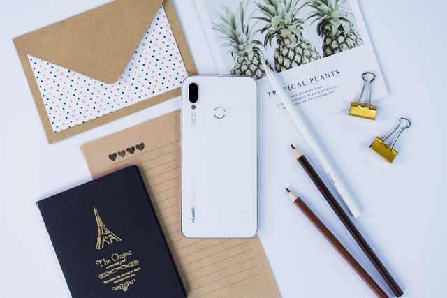 Đơn giản nhưng cuốn hút, chiếc smartphone này đáng để bạn tự thưởng cho bản thân dịp cuối năm - Ảnh 6. Đơn giản nhưng cuốn hút, chiếc smartphone này đáng để bạn tự thưởng cho bản thân dịp cuối năm - Ảnh 6.