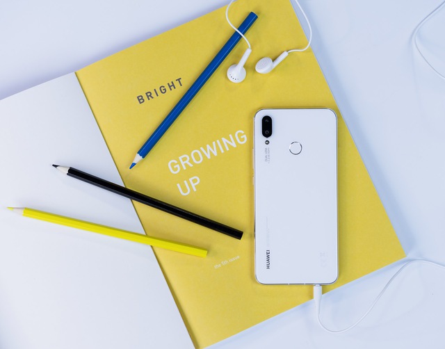Đơn giản nhưng cuốn hút, chiếc smartphone này đáng để bạn tự thưởng cho bản thân dịp cuối năm - Ảnh 8. Đơn giản nhưng cuốn hút, chiếc smartphone này đáng để bạn tự thưởng cho bản thân dịp cuối năm - Ảnh 8.