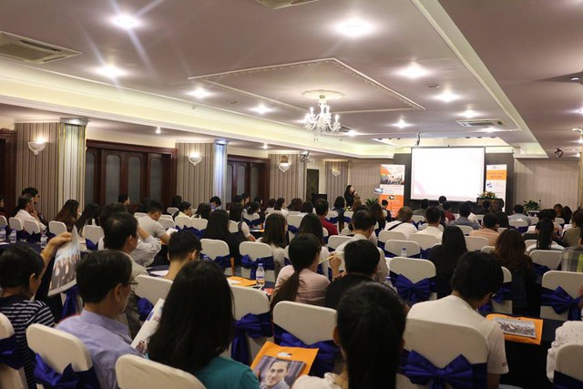 Cơ hội “săn” học bổng miễn phí tại sự kiện du học Phần Lan 2019 - Ảnh 2. Cơ hội “săn” học bổng miễn phí tại sự kiện du học Phần Lan 2019 - Ảnh 2.