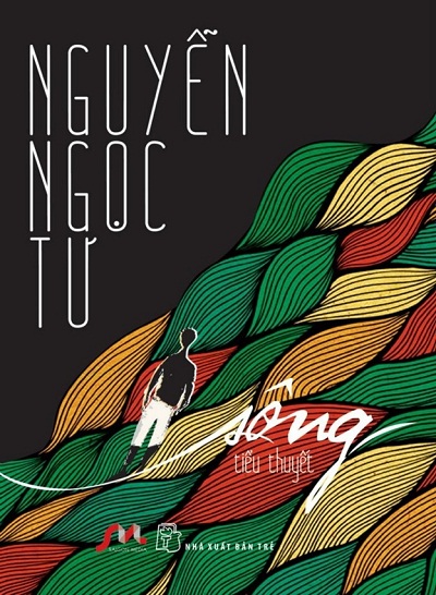 Những cuốn sách ấn tượng nhất 2012 tại Tiki.vn 7