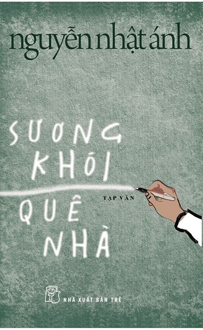 Những cuốn sách ấn tượng nhất 2012 tại Tiki.vn 8