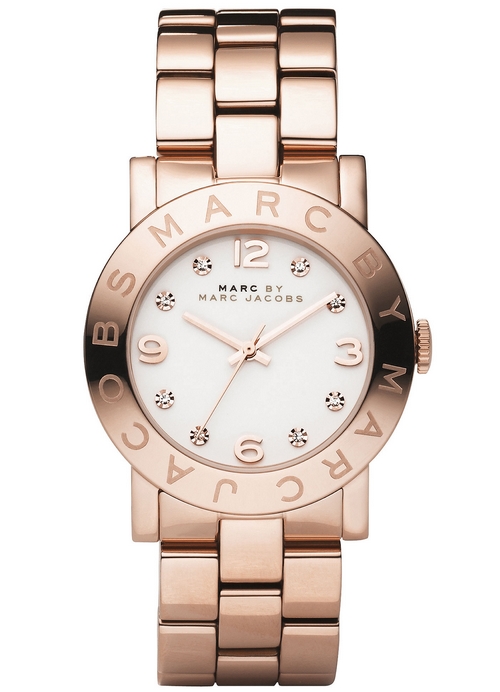 LIKEWATCH giảm giá nhiều mẫu đồng hồ Michael Kors, Marc Jacobs 11