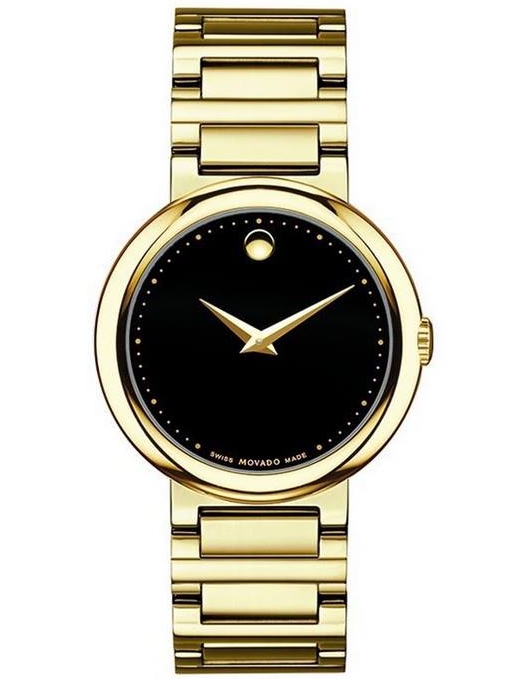 LIKEWATCH giảm giá nhiều mẫu đồng hồ Michael Kors, Marc Jacobs 19