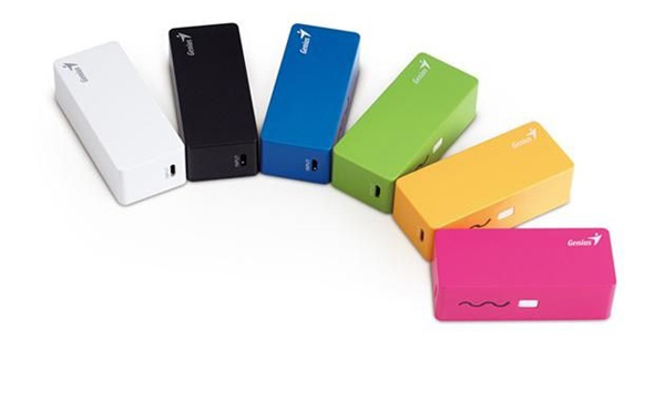Du lịch Thái Lan dễ dàng cùng Gionee Elife E6 2