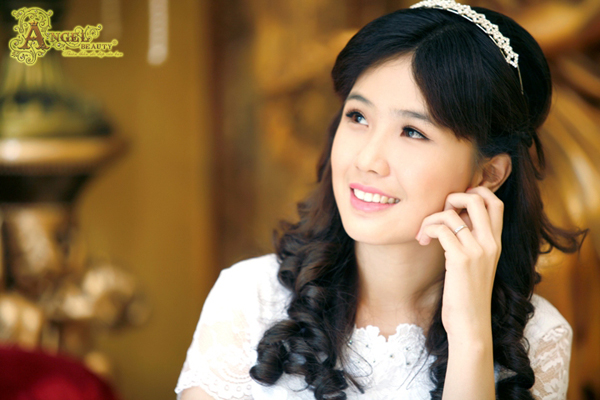Tuyệt chiêu cho làn da trắng như tuyết 3