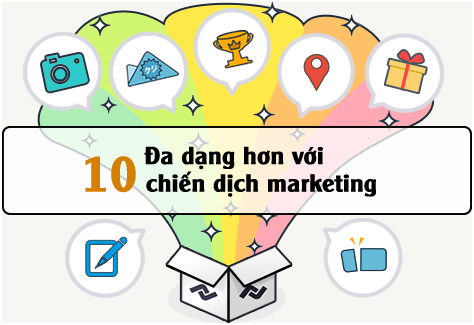 Nền tảng tương tác mạng xã hội số 1 Nhật Bản gia nhập thị trường Việt Nam 2
