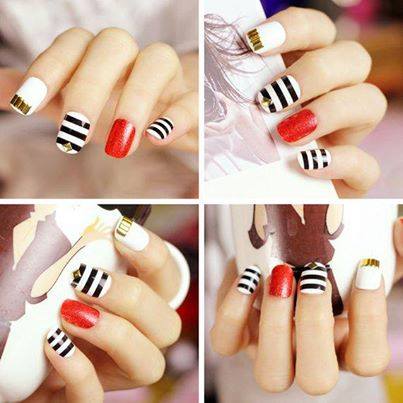 Black Friday đầu tiên tại Chợ Sale - Nhà hát Bến Thành 17-18-19/01/2014 21