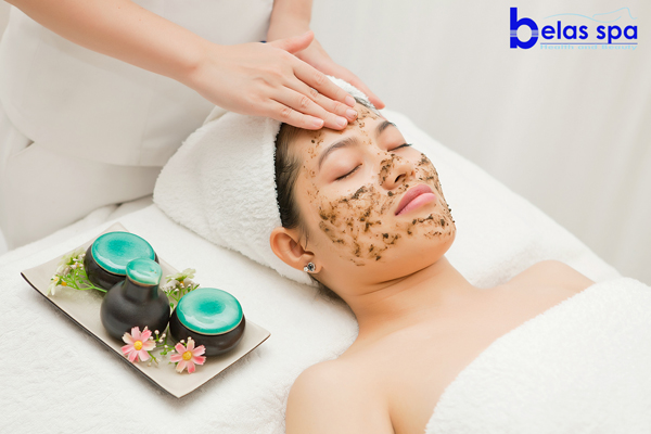 Xử lý mụn sau Tết 3