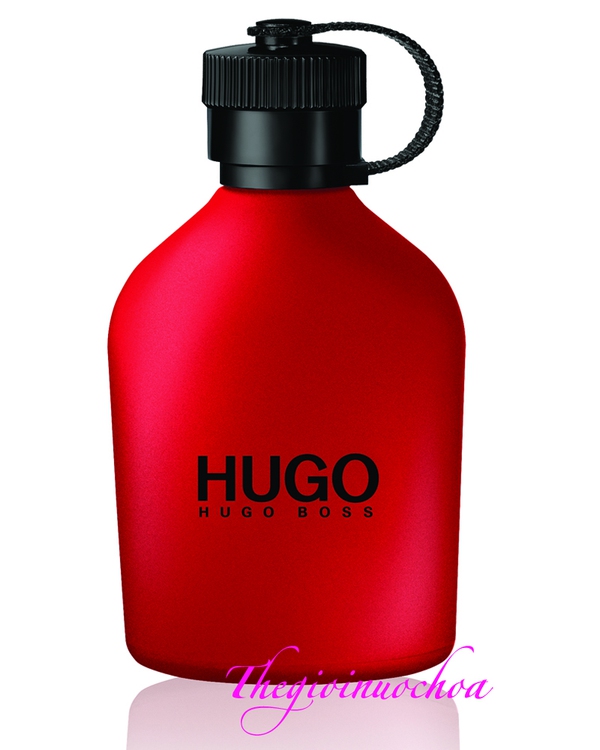 Mừng xuân Giáp Ngọ - Thế giới nước hoa khuyến mãi khủng 4