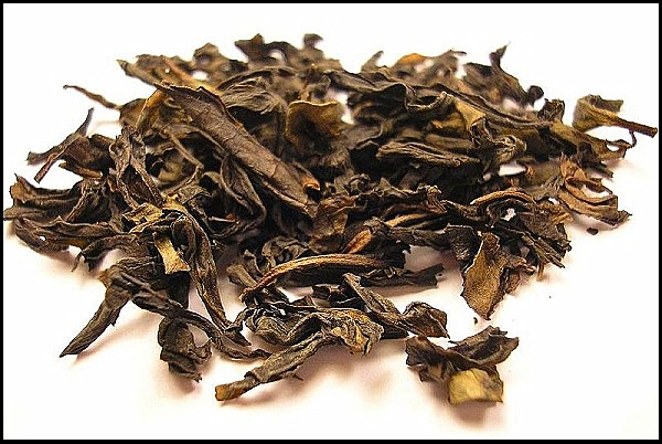 Ngược dòng lịch sử tìm hiểu về nguồn gốc của trà - Ảnh 4. Ngược dòng lịch sử tìm hiểu về nguồn gốc của trà - Ảnh 4.