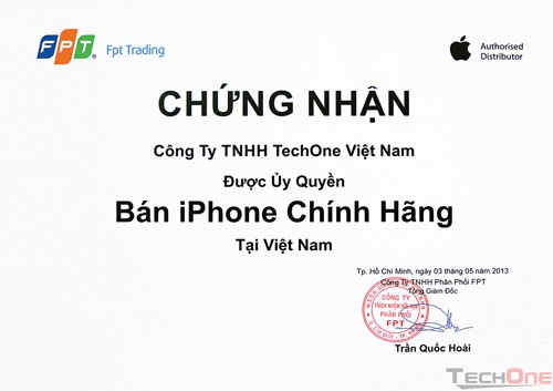 Lý do nên mua iPhone FPT trôi bảo hành giá 2 triệu - Ảnh 5.