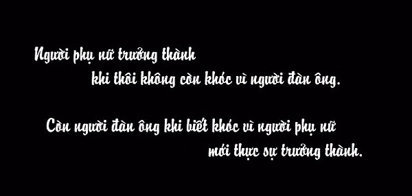 Thu Phương da diết trong ca khúc nhạc phim “Già Gân, Mỹ Nhân và Găng Tơ” - Ảnh 7.