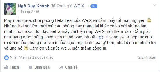 Khám phá “căn nhà ma” bí ẩn “chơi khăm” hàng loạt hot teen Hà thành - Ảnh 2.
