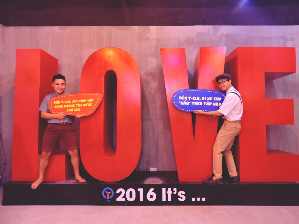Đừng đến khu vui chơi này nếu bạn chưa chuẩn bị tâm lý - Ảnh 7.