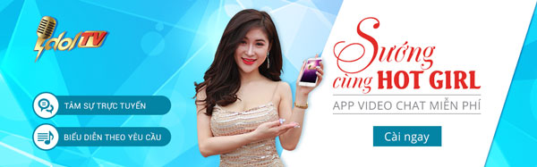 Gỡ Facebook đi và cài ứng dụng này để tận hưởng phong cách giải trí cực thú vị - Ảnh 2.