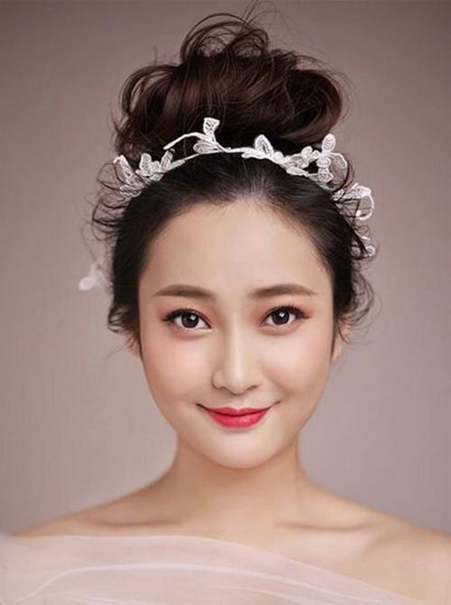 Make up với phong cách đậm chất Kool & Kute - Ảnh 1. Make up với phong cách đậm chất Kool & Kute - Ảnh 1.