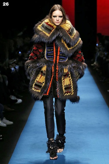 Dsquared2 khai trương cửa hàng đầu tiên tại Việt Nam - Ảnh 11. Dsquared2 khai trương cửa hàng đầu tiên tại Việt Nam - Ảnh 11.