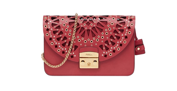 Lan Khuê, Hà Anh rạng rỡ trong buổi giới thiệu BST Furla Thu Đông 2016 - Ảnh 1. Lan Khuê, Hà Anh rạng rỡ trong buổi giới thiệu BST Furla Thu Đông 2016 - Ảnh 1.