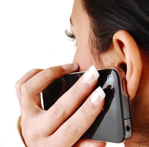 5 nguyên nhân gây mụn mà bạn không ngờ tới - Ảnh 3.