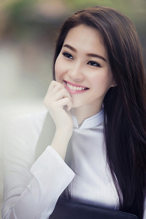 Đây là 1001 kiểu tóc mà mọi cô nàng đều nên thử cho mùa lễ hội sắp tới - Ảnh 3. Đây là 1001 kiểu tóc mà mọi cô nàng đều nên thử cho mùa lễ hội sắp tới - Ảnh 3.