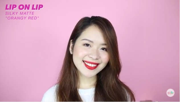 Các beauty blogger trang điểm như thế nào khi hẹn hò? - Ảnh 1. Các beauty blogger trang điểm như thế nào khi hẹn hò? - Ảnh 1.