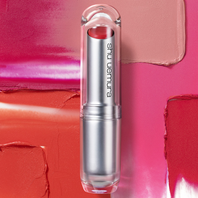 Cùng Beauty blogger Chloe Nguyễn biến hóa phong cách với 4 màu son lì - Ảnh 2. Cùng Beauty blogger Chloe Nguyễn biến hóa phong cách với 4 màu son lì - Ảnh 2.