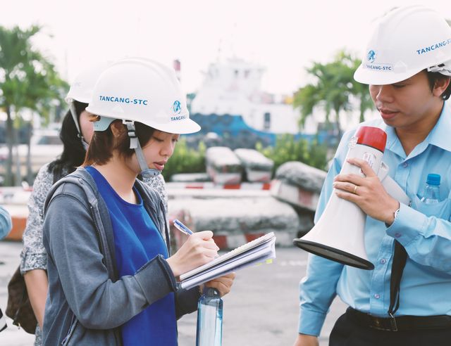 Quản trị kinh doanh UEF: “Top” những ngành được thí sinh chọn xét tuyển NV1 - Ảnh 2.