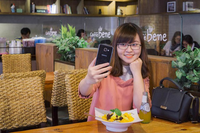 5 khác biệt thú vị giữa “gà mờ” và cao thủ mạng xã hội - Ảnh 4.