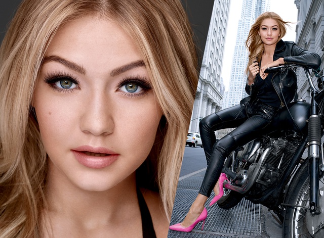 Mắt Barbie – Xu hướng trang điểm cực hot khiến giới trẻ mê tít - Ảnh 2. Mắt Barbie – Xu hướng trang điểm cực hot khiến giới trẻ mê tít - Ảnh 2.