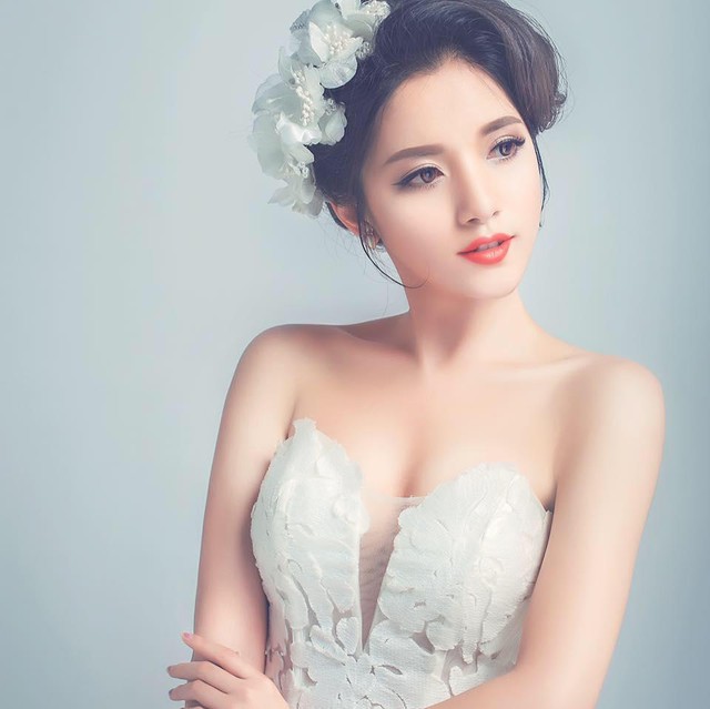 Nâng mũi S line xưa rồi, mũi đẹp chuẩn tỉ lệ vàng mới thực sự lên ngôi - Ảnh 2. Nâng mũi S line xưa rồi, mũi đẹp chuẩn tỉ lệ vàng mới thực sự lên ngôi - Ảnh 2.