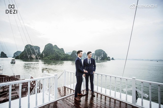 Những bộ suit tử tế cho chàng - Ảnh 8. Những bộ suit tử tế cho chàng - Ảnh 8.
