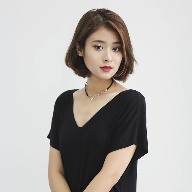 Khám phá ngôi trường lò luyện những nhà thiết kế tài năng - Ảnh 7.