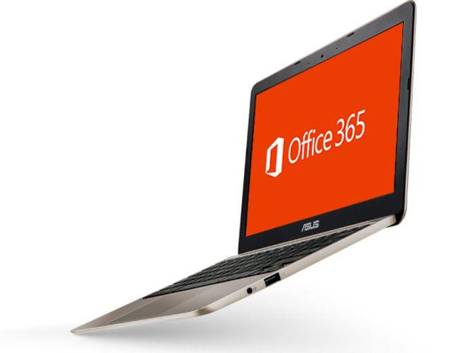 Asus E200HA – Laptop giá sinh viên thế hệ mới - Ảnh 3.