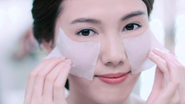 Bí quyết chăm sóc da phong cách Nhật Bản đang được các Beauty Blogger ưa chuộng - Ảnh 3.