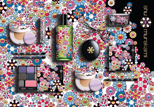 Cập nhật ngay những phong cách make up để nổi bật trong đêm tiệc cuối năm - Ảnh 5. Cập nhật ngay những phong cách make up để nổi bật trong đêm tiệc cuối năm - Ảnh 5.