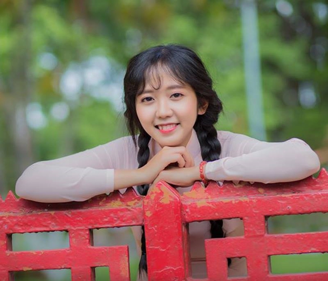 4 món đồ hồng không thể không update để tự tin xuống phố - Ảnh 9. 4 món đồ hồng không thể không update để tự tin xuống phố - Ảnh 9.