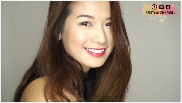 Các beauty blogger trang điểm như thế nào khi hẹn hò? - Ảnh 2. Các beauty blogger trang điểm như thế nào khi hẹn hò? - Ảnh 2.