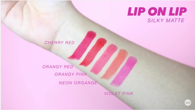 Các beauty blogger trang điểm như thế nào khi hẹn hò? - Ảnh 5. Các beauty blogger trang điểm như thế nào khi hẹn hò? - Ảnh 5.