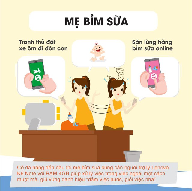 “Bóc mẽ” những thú vị chốn văn phòng - Ảnh 3.