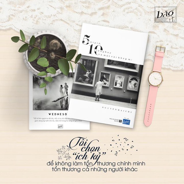 Tuổi trẻ ơi, hãy mạnh mẽ và luôn hạnh phúc nhé! - Ảnh 2. Tuổi trẻ ơi, hãy mạnh mẽ và luôn hạnh phúc nhé! - Ảnh 2.
